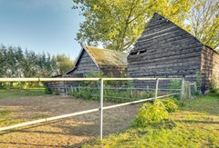 Makelaardij IJsselstein Lopikerweg-oost 29A Makelaardij IJsselstein Lopik 56.jpg